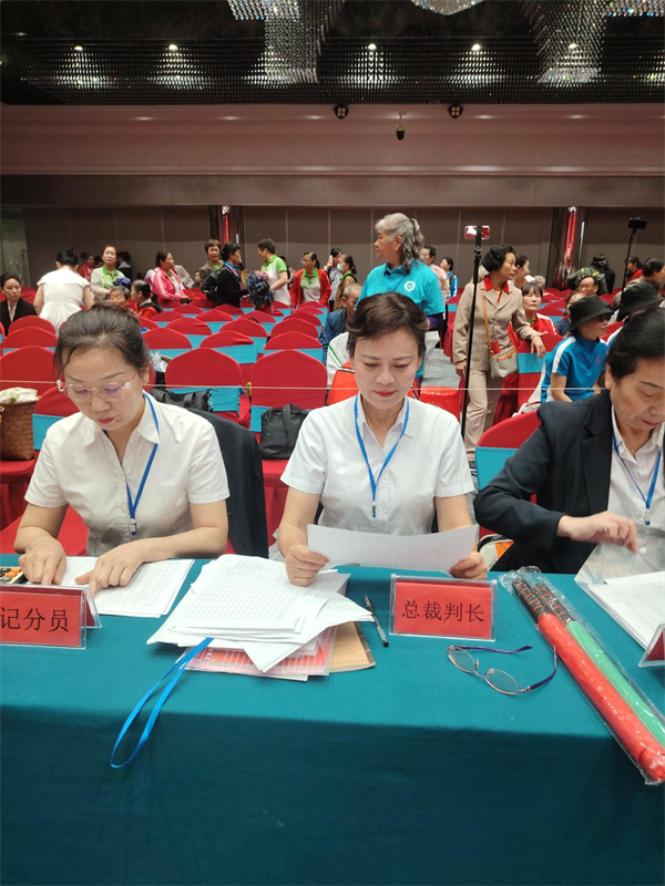 图片8.png