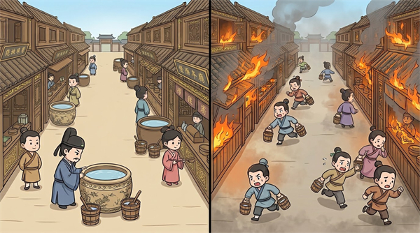 10月28日.jpg