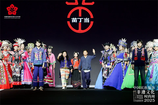 微信图片_20261031101928_61_1425.jpg