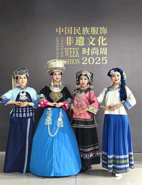 微信图片_20261031095657_322_2.jpg