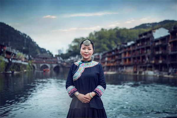 微信图片_20261030183006_788_2.jpg