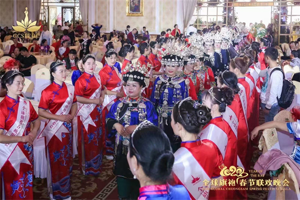微信图片_20261031095646_320_2.jpg