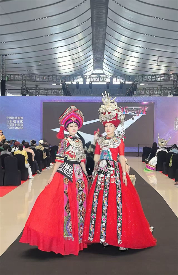 微信图片_20261031095708_324_2.jpg