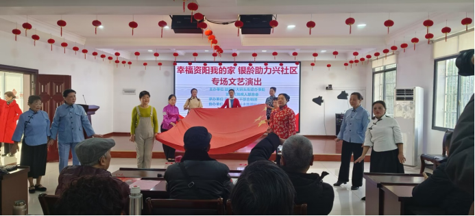 图片11.png