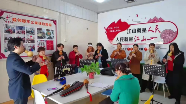 图片8.png