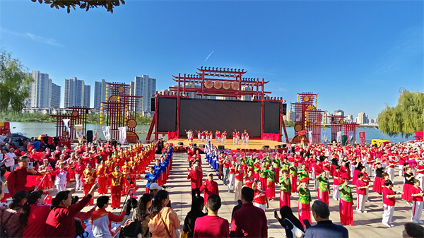 微信图片_20261008094327_169_953.jpg