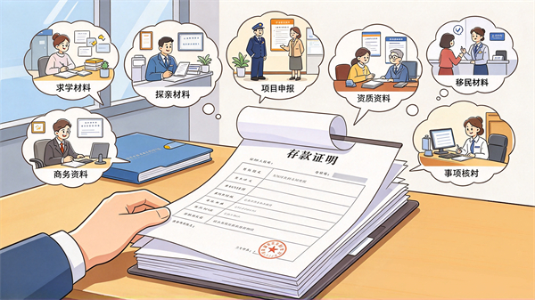 10月15日 .jpg 10月15日 .jpg
