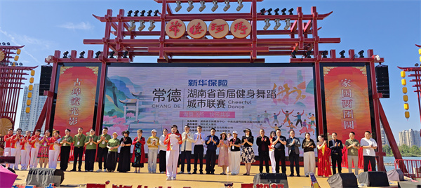 微信图片_20261008094543_171_953.jpg
