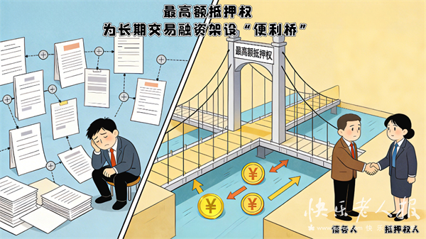 2月26日.jpg 2月26日.jpg