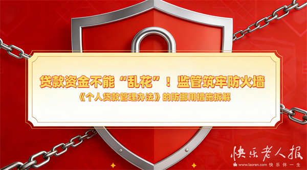 2月22日.jpg 2月22日.jpg