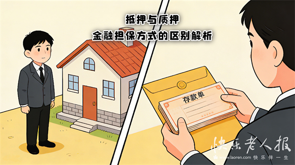 2月23日.jpg 2月23日.jpg