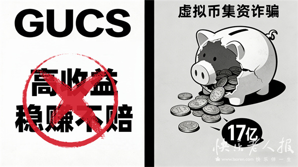 989079ff6f7997d19c7415545602d726.jpg 989079ff6f7997d19c7415545602d726.jpg