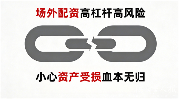 2月24日.jpg 2月24日.jpg