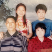 “温暖回家路”专题报道（五）｜云上团圆，天涯海角共此情