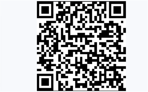 92b7c4c7-d483-47b1-817a-a4d81630adbd.png 92b7c4c7-d483-47b1-817a-a4d81630adbd.png