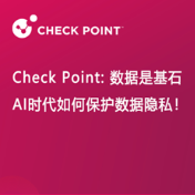 电话、视频都能造假！AI时代如何保护数据隐私