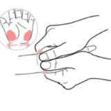 春节护娃锦囊:让孩子安康顺遂过大年