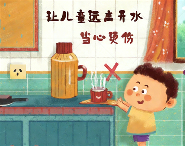 图片6.png 图片6.png