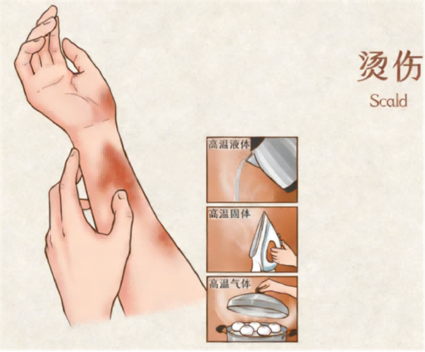 图片3.png 图片3.png