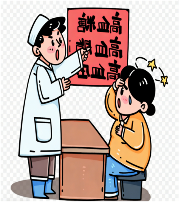 图片7.png 图片7.png