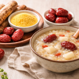 春节防烫伤,平安过新年