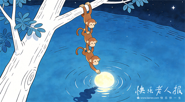 3月21日.jpg 3月21日.jpg