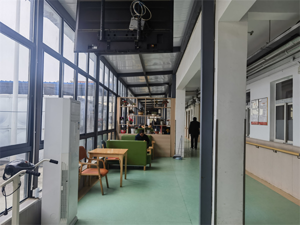 微信图片_20260227105455.jpg 微信图片_20260227105455.jpg