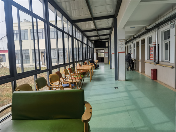 微信图片_20260227105519.jpg 微信图片_20260227105519.jpg