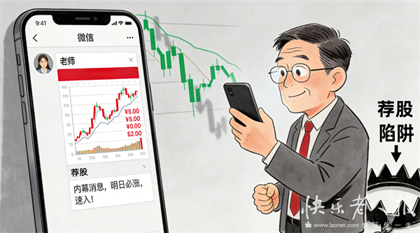 3月24日.jpg 3月24日.jpg