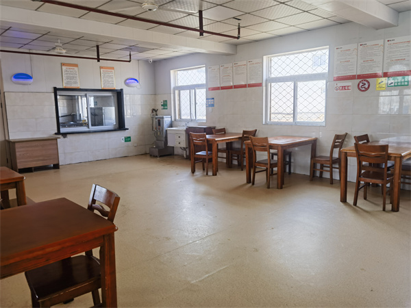 微信图片_20260227105433.jpg 微信图片_20260227105433.jpg