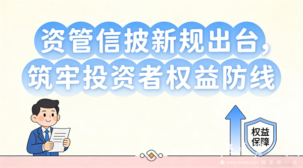 3月22日.jpg 3月22日.jpg