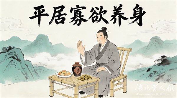 3月25日.jpg 3月25日.jpg