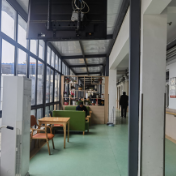 从“孤寡所”到“幸福院”!村里敬老院缘何成了“香饽饽”