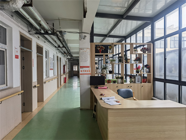 微信图片_20260227105511.jpg 微信图片_20260227105511.jpg