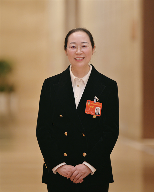 微信图片_20260204115829_59_1676_副本.jpg 微信图片_20260204115829_59_1676_副本.jpg