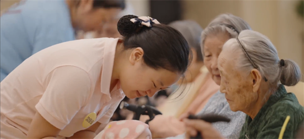 微信图片_20260206143905_118_854.png 微信图片_20260206143905_118_854.png