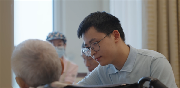 微信图片_20260206143911_119_854.png 微信图片_20260206143911_119_854.png