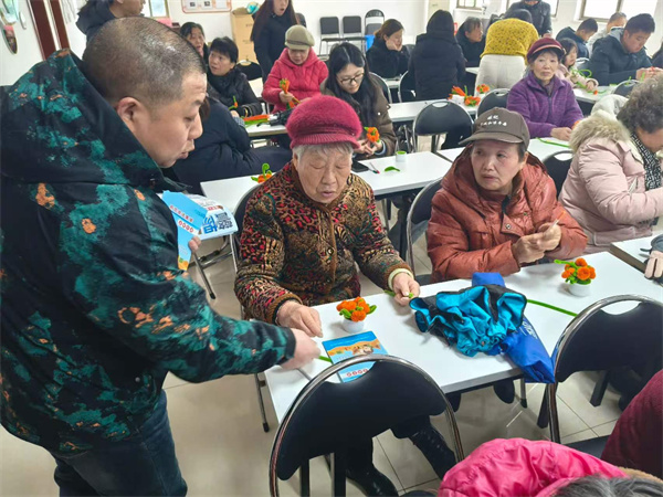 微信图片_20260209161139_182_390.jpg 微信图片_20260209161139_182_390.jpg