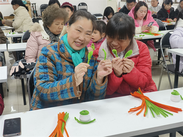 微信图片_20260209161139_183_390.jpg 微信图片_20260209161139_183_390.jpg