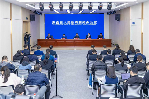 微信图片_20260313211826_526_16.jpg 微信图片_20260313211826_526_16.jpg