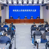 湖南暖心护航“银发消费”,畅通老年人维权渠道