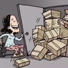 @老年朋友,这份消费维权“避坑”指南请收好!