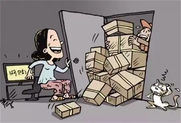 640 (1).jpg 640 (1).jpg