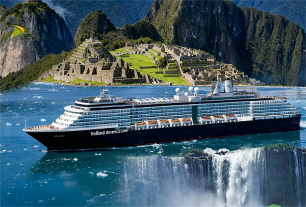 QQ_1772434317777.png QQ_1772434317777.png