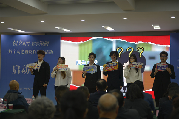 _DSC4998.jpg _DSC4998.jpg