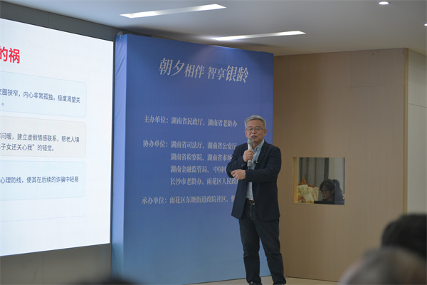 _DSC5030.jpg _DSC5030.jpg