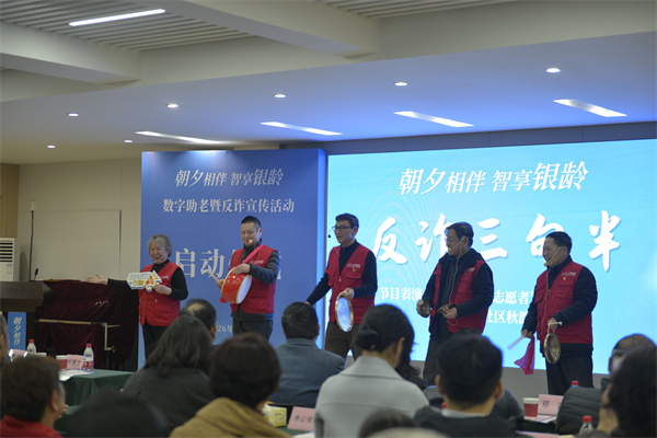 _DSC5153.jpg _DSC5153.jpg