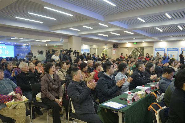 微信图片_20260320160412_260_2783.jpg 微信图片_20260320160412_260_2783.jpg