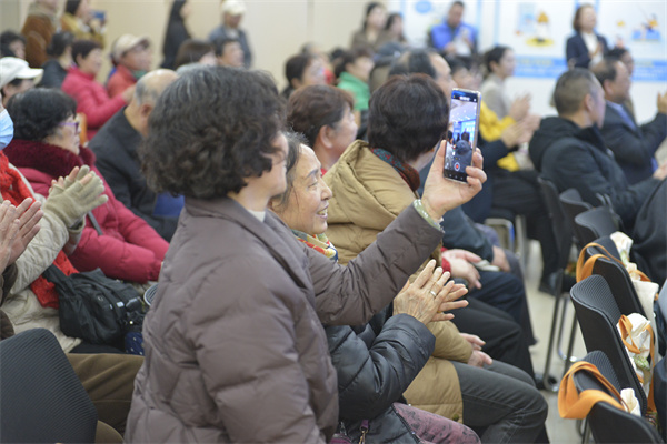 _DSC5124.jpg _DSC5124.jpg