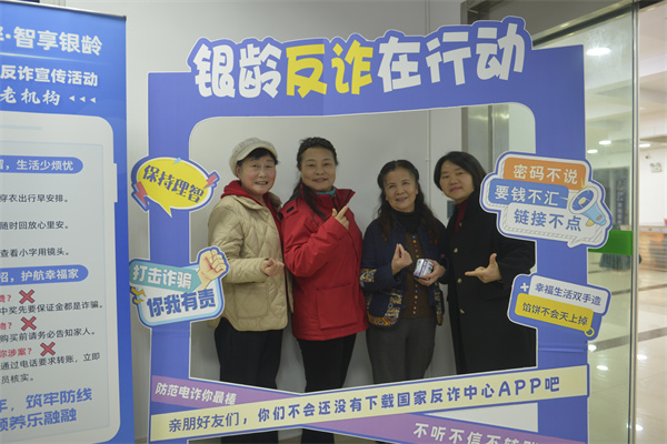 _DSC4841.jpg _DSC4841.jpg